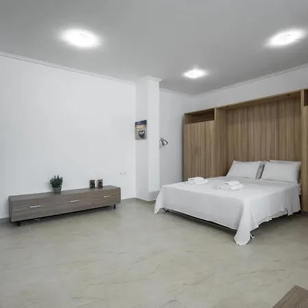 #luxlikehome Seashell Possidi