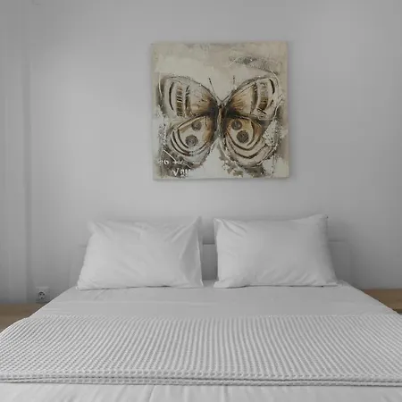 #luxlikehome Seashell *