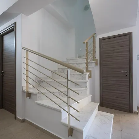 #luxlikehome Seashell