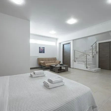 #luxlikehome Seashell *