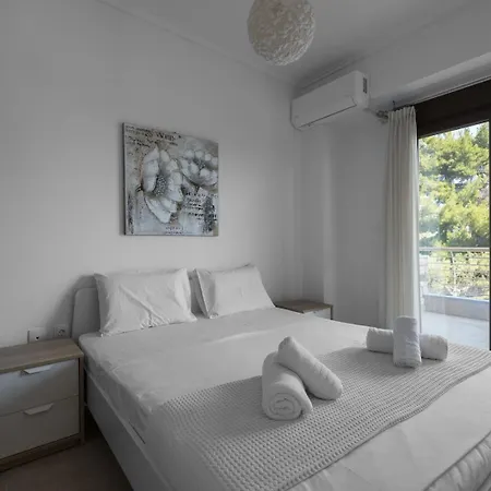 #luxlikehome Seashell Villa