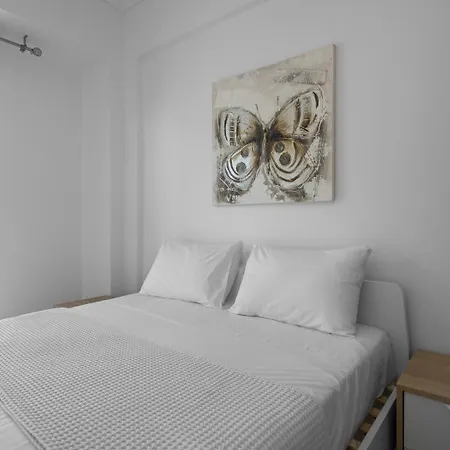 #luxlikehome Seashell