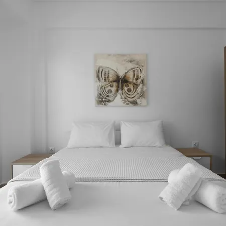 Willa #luxlikehome Seashell