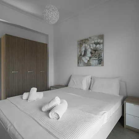#luxlikehome Seashell *
