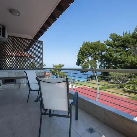 #luxlikehome Seashell Possidi