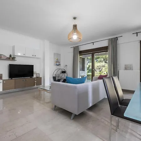 #luxlikehome Seashell