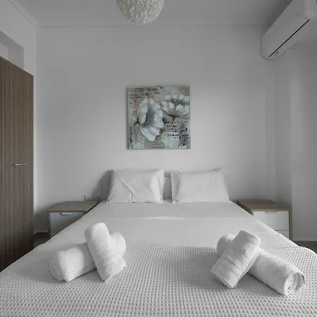 #luxlikehome Seashell Willa