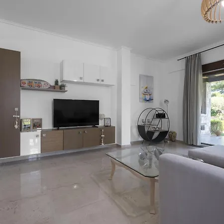 #luxlikehome Seashell *