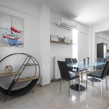 #luxlikehome Seashell Willa Possidi