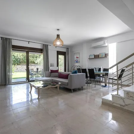 #luxlikehome Seashell
