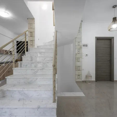 #luxlikehome Seashell Willa *