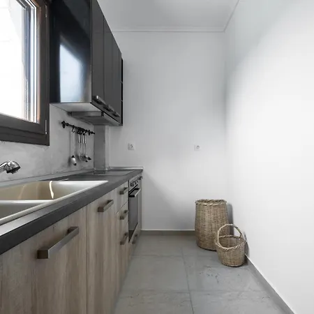 #luxlikehome Seashell Possidi