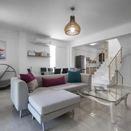 Willa #luxlikehome Seashell Possidi