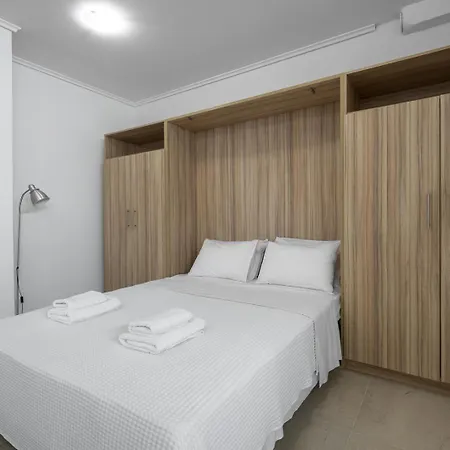 #luxlikehome Seashell Possidi