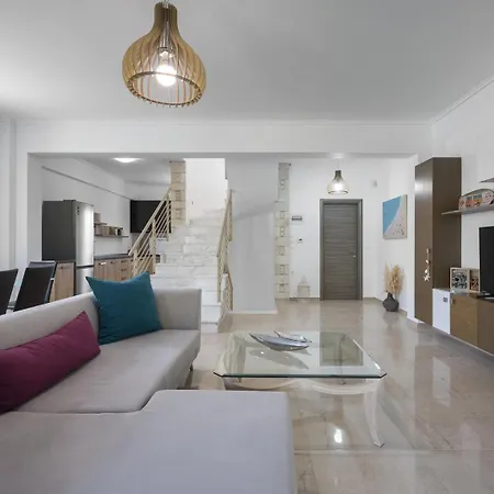 #luxlikehome Seashell * Possidi